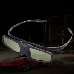 K10 Anti-glare LCD Automatically Adjust Goggles, K10 Goggles