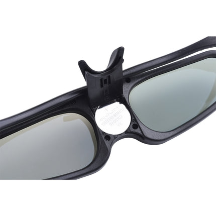 K10 Anti-glare LCD Automatically Adjust Goggles, K10 Goggles