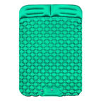 Foot-step Emerald / Emerald