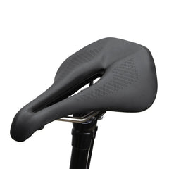 Collection image for: Bicycle Saddle