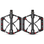 PD-M52C / Black