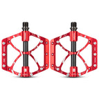 PD-M52C / Red
