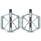 PD-M52C / Titanium Color
