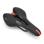 SD-567 / Black Red