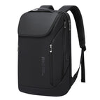 48 x 31 x 16cm(Black) / Black