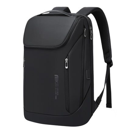 Bange BG-2517 Men Business Backpack with USB Port, Size: 48 x 31 x 16cm