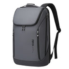 48 x 31 x 16cm(Grey) / Grey