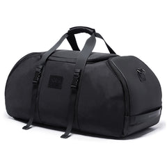 Bange BG-7088 Men Oxford Cloth Waterproof Multifunctional Travel Bag, Size: 54 x 28 x 24cm, 54 x 28 x 24cm