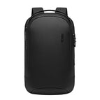 48 x 32 x 15cm(Black) / Black