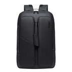 46 x 32 x 14cm(Black) / Black