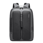 46 x 32 x 14cm(Grey) / Grey
