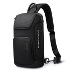 34 x 17.5 x 11cm(Black) / Black