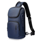 34 x 17.5 x 11cm(Blue) / Blue