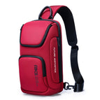 34 x 17.5 x 11cm(Red) / Red