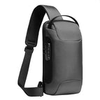 34 x 18 x 10cm(Grey) / Grey
