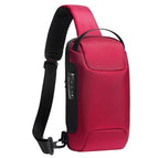 34 x 18 x 10cm(Red) / Red