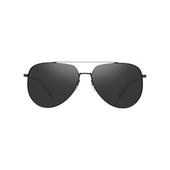 Collection image for: Sunglasses