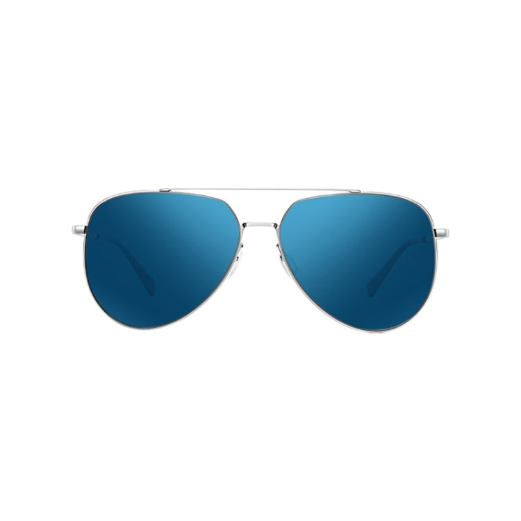 Original Xiaomi Mijia Sunglasses Pilota