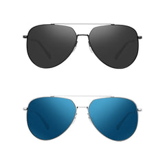 Original Xiaomi Mijia Sunglasses Pilota