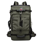 50L(Army Green) / Army Green