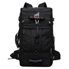 50L(Black) / Black