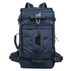 50L(Blue) / Blue