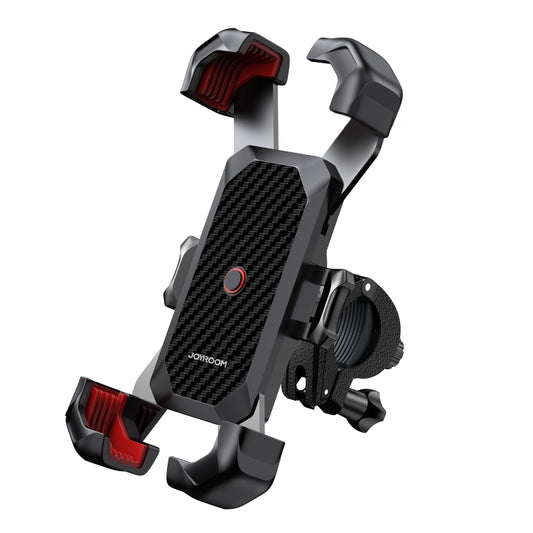 JOYROOM JR-ZS288 Bike Mobile Phone Mount Holder, Bike