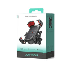 JOYROOM JR-ZS288 Bike Mobile Phone Mount Holder, Bike