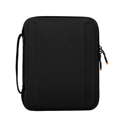 For iPad Pro 12.9 2022 / 2021 / 2020 / 2018 WIWU Parallel Hardshell Bag, For iPad Pro 12.9 inch 2022 / 2021 / 2020 / 2018