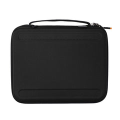 For iPad Pro 12.9 2022 / 2021 / 2020 / 2018 WIWU Parallel Hardshell Bag, For iPad Pro 12.9 inch 2022 / 2021 / 2020 / 2018