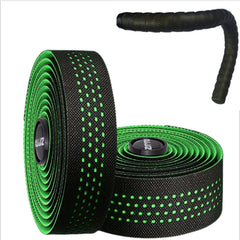 Collection image for: Accesorios decorativos
