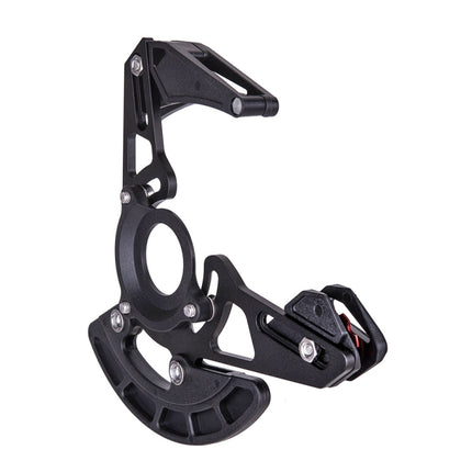 ZTTO CG-04 MTB Bicycle Chain Guide Drop Catcher, CG-04