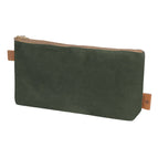 14.5 x 9 x 3cm (Army Green) / Army Green
