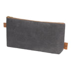 14.5 x 9 x 3cm (Grey) / Grey