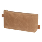 17 x 11.5 x 4cm (Khaki) / Khaki