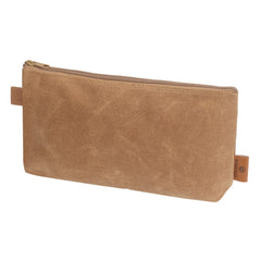 Collection image for: Storage Bags & Boxes