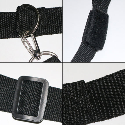 4 in 1 Ability Training Equipment Speed Reaction Belt Football Basketball Sports Agility Training Equipment for Adult, For Adult