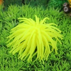 Size: L / Yellow