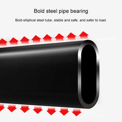 Multi-function Household Power Towers Pull-up Sports Equipment