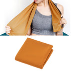 Ice Towel, Size: 30*100cm(Orange) / Orange