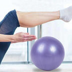 25cm(Purple) / Purple