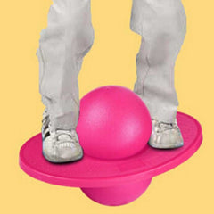 Collection image for: Bolas