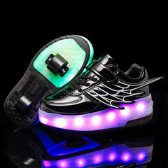 Collection image for: Zapatillas de patinaje