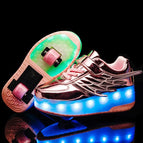 Size : 40 (Pink) / Pink