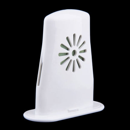 Acoustic Guitar Humidifier Fret And Wood Cracks Eliminator for Ukulele, Eliminator for Ukulele