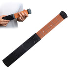 6 characters / 6 characters