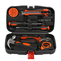 Collection image for: Kit combinado