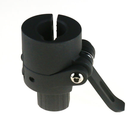 For Xiaomi Mijia M365 Electric Scooter Accessories Folding Base