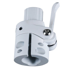 For Xiaomi Mijia M365 Electric Scooter Accessories Folding Base