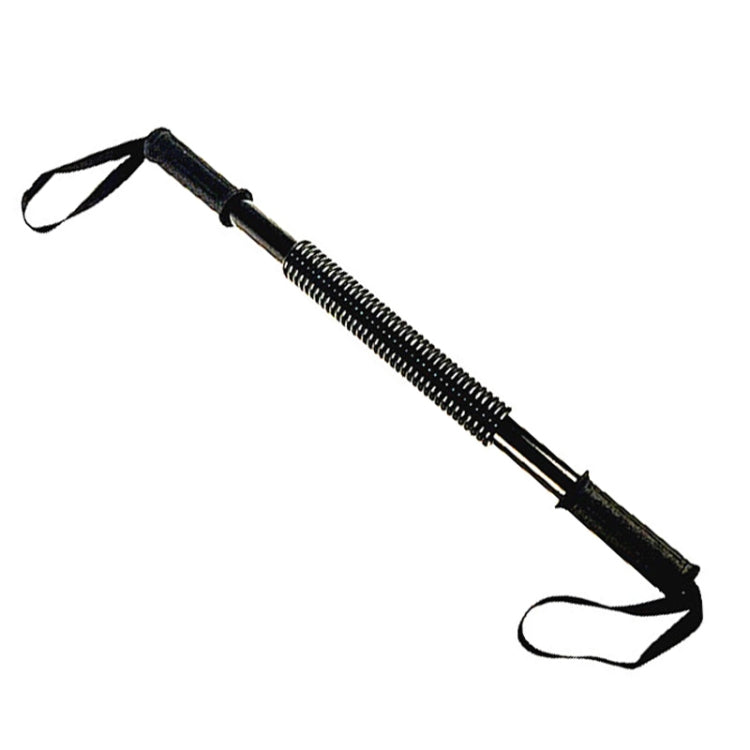20kg Spring Hand Grips Arm Strength Brawn Training Device, 20kg